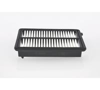 Filtro aria per HONDA CR-V