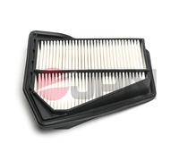 Filtro aria per HONDA CR-V