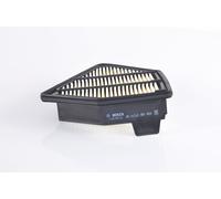 Filtro aria per HONDA CR-V