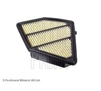 Filtro aria per HONDA CR-V