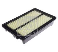 Filtro aria per HONDA CR-V