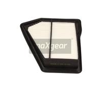 Filtro aria per HONDA CR-V