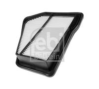 Filtro aria per HONDA CR-V