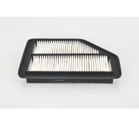 Filtro aria per HONDA CR-V FR-V