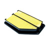Filtro aria per HONDA CR V III