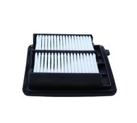 Filtro aria per HONDA CR-Z
