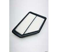 Filtro Aria Per HONDA FR-V ( BE ) 2.2 I CDTi 2005-2009 FAF/HD/022A