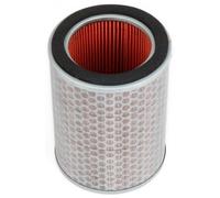 Filtro Aria Per Honda Hornet 900 2002 2003 2004 2005 2006 2007