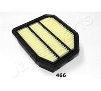 Filtro aria per HONDA HR-V
