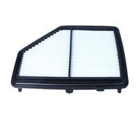 Filtro aria per HONDA HR-V