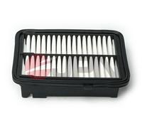 Filtro aria per HONDA HR-V JAZZ