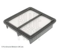 Filtro aria per HONDA INSIGHT JAZZ