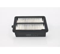 Filtro aria per HONDA INSIGHT JAZZ