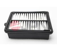 Filtro aria per HONDA INSIGHT JAZZ