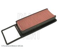 Filtro aria per HONDA JAZZ