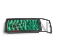 Filtro aria per HONDA JAZZ