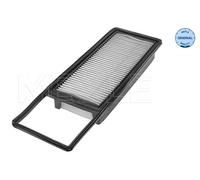 Filtro aria per HONDA JAZZ