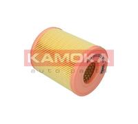 Filtro aria ricircolo F236501 KAMOKA per MERCEDES-BENZ HONDA