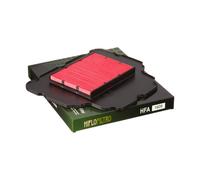 Filtro Aria per Honda NT 650 V Deauville 1998 1999 2000 2001 2002 2003 2004 2005