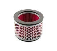 Filtro Aria per Honda NX 650 Dominator Ricambio RD02 RD08