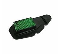 FILTRO ARIA PER HONDA PCX 125 - PCX 150 DAL 2012 AL 2017