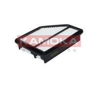 Filtro aria per HONDA PEUGEOT 505 CIVIC