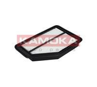 Filtro aria per HONDA PEUGEOT VW 505 CR-V LT 40-55