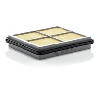 Filtro aria per HONDA ROVER 400 CIVIC CRX