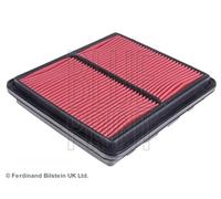 Filtro aria per HONDA ROVER 400 CIVIC CRX