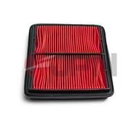 Filtro aria per HONDA ROVER 400 CIVIC CRX PRELUDE