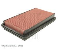 Filtro aria per HONDA ROVER 600 ACCORD