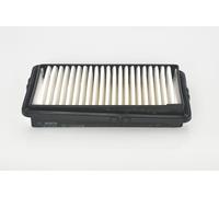 Filtro aria per HONDA ROVER 600 ACCORD ASCOT