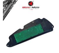 Filtro aria FM COMPATIBILE HONDA SH 2021-2023 FORZA 2021-2023 ADV 2022-2023 350