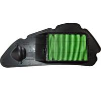 Filtro Aria per Honda Sh125 Sh150 Sh 125 150 2013 2014 2015 2016