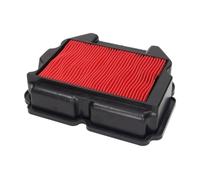 Filtro aria per HONDA VFR