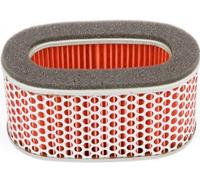 Filtro aria per HONDA VT 750 C SHADOW 1997 1998 1999 2000 2001 2002 2003