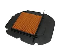 FILTRO ARIA per HONDA VTR F Fire Storm 1000 1997-2007