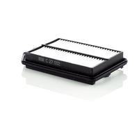 Filtro aria per HONDA VW CR-V GOLF