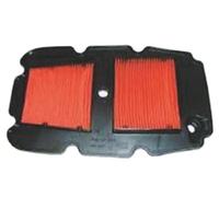 FILTRO ARIA PER HONDA XL V Transalp 700 cc 2008 2009 2010 2011