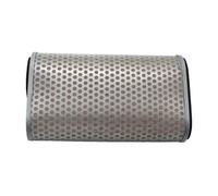 Filtro Aria Per Hornet PC41 CB600 CBF600 CB600F CBF600S CB600FA CBF600N CBR600F