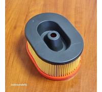 Filtro aria per Husqvarna K650; taglierina a disco Partner K650 K700 50622420...