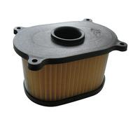 FILTRO ARIA per HYOSUNG GT Comet R 250 2007-2008