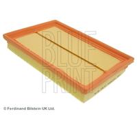 Filtro aria per HYUNDAI ACCENT