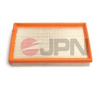 Filtro aria per HYUNDAI ACCENT