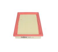 Filtro aria per HYUNDAI ATOS