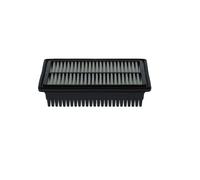 Filtro aria per HYUNDAI BAYON i20 i20 ACTIVE