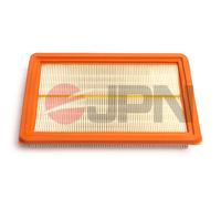 Filtro aria per HYUNDAI COUPE ELANTRA LANTRA