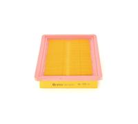 Filtro aria per HYUNDAI COUPE LANTRA TIBURON