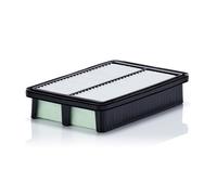 Filtro aria per HYUNDAI CRETA