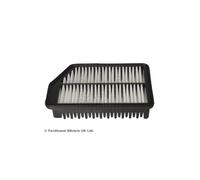 Filtro Aria Per Hyundai Creta Elantra i30 Hatchback Van Kombi 28113-3X000